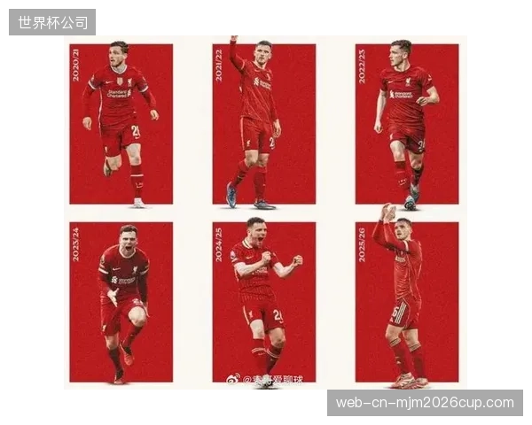 罗伯逊经历高强度俱乐部赛季，其边路体能储备将是苏格兰队能否在小组赛持续施压的关键变量。