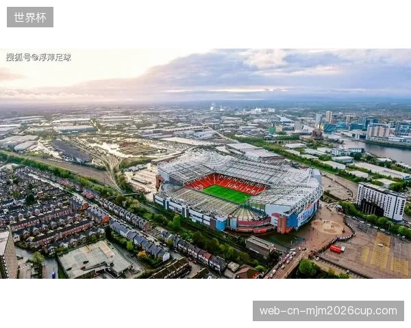 昂贵的数字化基建，是否正在将中小型体育俱乐部彻底逐出高价值赞助市场？