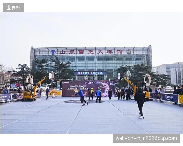 超过60%的CBA总决赛门票由非主场城市IP地址购买，证明核心赛事IP的流量辐射早已突破单一城市边界