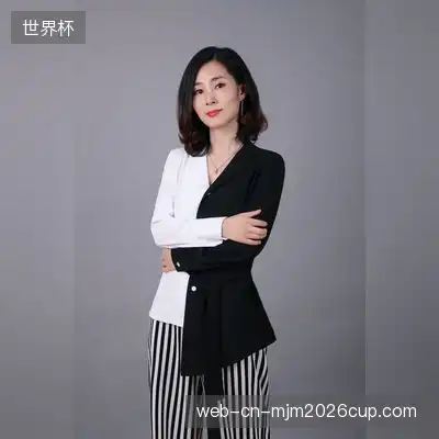 李德伦